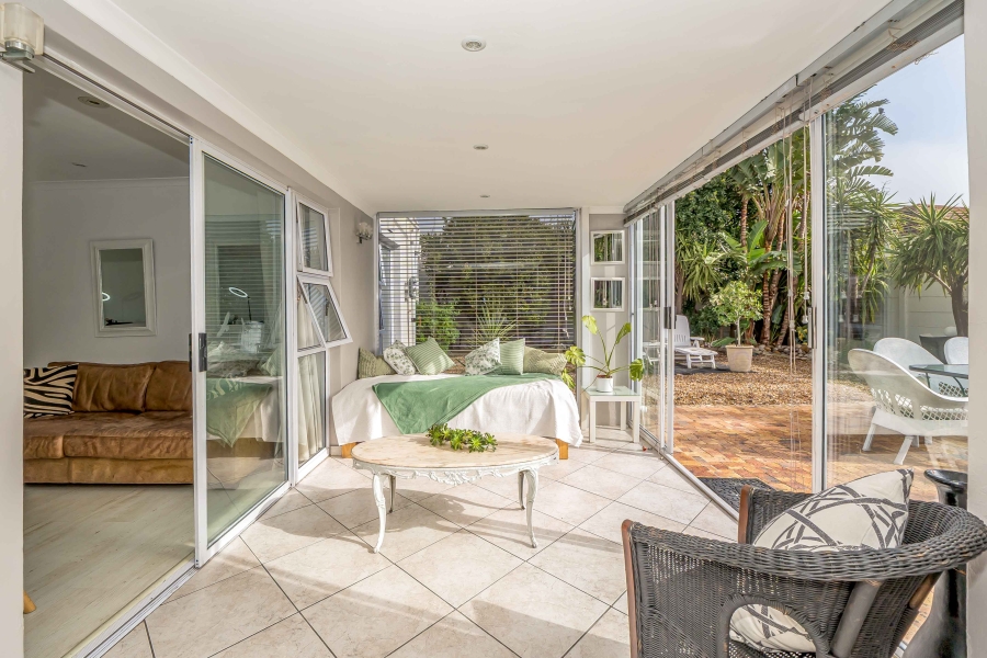3 Bedroom Property for Sale in Sunningdale Western Cape